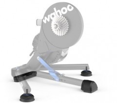 nozhki-wahoo-kickr-axis-action-feet-dlya-trenazherov-wahoo-kickr-smart-trainer2.240 Aksessyari dlya velostankov - kypit aksessyari dlya velostankov v Moskve v internet-magazine «VELOSTANOK» | Stranica 8 aksessyari dlya velostankov Ножки Wahoo KICKR Axis Action Feet для тренажеров Wahoo KICKR Smart Trainer
