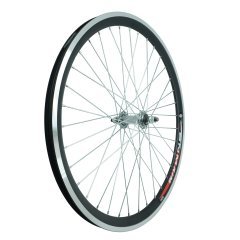 koleso-28-perednee-obod-dvojnoj-aljum-bpist-chjornyj-vtulka-stalnaja-gajkaserebr-zvo20160_19411_0.240 Velosipednie kolesa v sbore kypit v Moskve v internet-magazine «VELOSTANOK» Velosipednie kolesa v sbore Колесо 28 переднее, обод двойной алюм. б/пист. чёрный, втулка стальная, гайка,серебр.