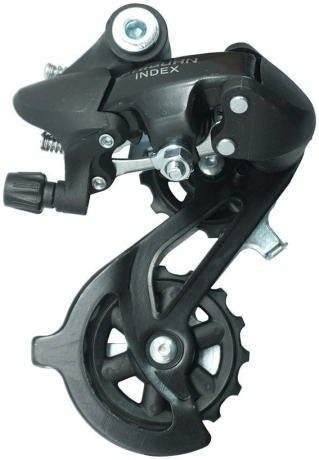 perekljuchatel-zadnij-perekljuchatel-zadnij-hg-43a-diskretnyj-na-9-sk-korotkaja-lapka-65mm-ztb22057_22169_0.0x460 Perekluchatel zadnii Perekluchatel zadnii HG-43A diskretnii na 9 sk, korotkaya lapka (65mm) kypit v Moskve v internet-magazine «VELOSTANOK» Perekluchatel zadnii Perekluchatel zadnii HG-43A diskretnii na 9 sk, korotkaya lapka (65mm) Переключатель задний Переключатель задний HG-43A дискретный на 9 ск, короткая лапка (65мм)