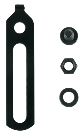 Удлинитель стойки крыла универсальный