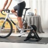 Велостанок Thinkrider A1 Power Trainer