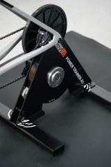 velostanok-thinkrider-a1-6.240 Velostanki pod zadnee koleso - kypit velostanok pod zadnee koleso v Moskve v internet-magazine «VELOSTANOK» velostanki pod zadnee koleso Велостанок Thinkrider A1 Power Trainer