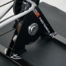 Велостанок Thinkrider A1 Power Trainer