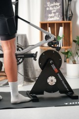 velostanok-thinkrider-a1-7.240 Velostanki pod zadnee koleso - kypit velostanok pod zadnee koleso v Moskve v internet-magazine «VELOSTANOK» velostanki pod zadnee koleso Велостанок Thinkrider A1 Power Trainer