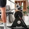 Велостанок Thinkrider A1 Power Trainer