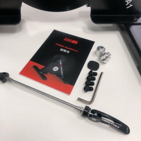 velostanok-thinkrider-a1-34.0x460 Velostanok Thinkrider A1 Power Trainer kypit v Moskve v internet-magazine «VELOSTANOK» Velostanok Thinkrider A1 Power Trainer Велостанок Thinkrider A1 Power Trainer