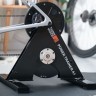 Велостанок Thinkrider A1 Power Trainer