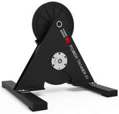 velostanok-thinkrider-a1-0.240 Velostanki pod zadnee koleso - kypit velostanok pod zadnee koleso v Moskve v internet-magazine «VELOSTANOK» velostanki pod zadnee koleso Велостанок Thinkrider A1 Power Trainer