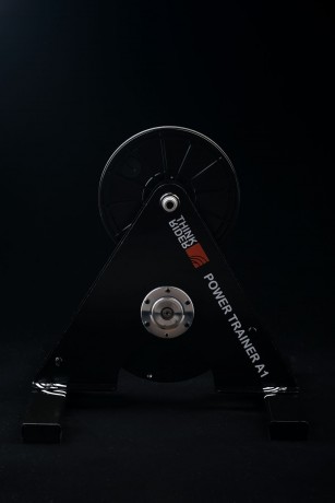 velostanok-thinkrider-a1-10.0x460 Velostanok Thinkrider A1 Power Trainer kypit v Moskve v internet-magazine «VELOSTANOK» Velostanok Thinkrider A1 Power Trainer Велостанок Thinkrider A1 Power Trainer