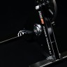 Велостанок Thinkrider A1 Power Trainer