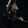 Велостанок Thinkrider A1 Power Trainer