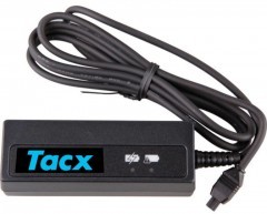 Электроадаптер TACX Neo