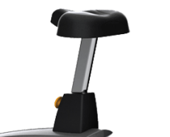 4ff2c1264dff0.240 Trenajeri kypit v Moskve v internet-magazine «VELOSTANOK» | Stranica 4 trenajeri Matrix U7XE (2012) Велоэргометр