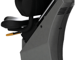 4ff2c10b9ab48.240 Trenajeri kypit v Moskve v internet-magazine «VELOSTANOK» | Stranica 4 trenajeri Matrix U7XE (2012) Велоэргометр