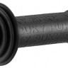 Беговел Puky LR 1L 4020 silver серебристый