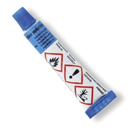 aptechkaklej-7-02001-vysokokachestvennyj-bystrosohnuschij-5g-50-weldtite-anglija-nwe02001_18219_0.0x460 Aptechka/klei 7-02001 visokokachestvennii bistrosohnyshii 5g (50) WELDTITE (Angliya) kypit v Moskve v internet-magazine «VELOSTANOK» Aptechka/klei 7-02001 visokokachestvennii bistrosohnyshii 5g (50) WELDTITE (Angliya) Аптечка/клей 7-02001 высококачественный быстросохнущий 5г (50) WELDTITE (Англия)