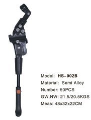 podnozhka-zadnjaja-reguliruemaja-24-28-aljuminij-chjornaja--kreplenie-na-dvuh-tochkah-ntb21251_20930_0.240 Krepleniya i podnojki dlya velosipedov kypit v Moskve v internet-magazine «VELOSTANOK» krepleniya i podnojki dlya velosipedov Подножка задняя регулируемая 24-28&quot;, алюминий, чёрная , крепление на двух точках