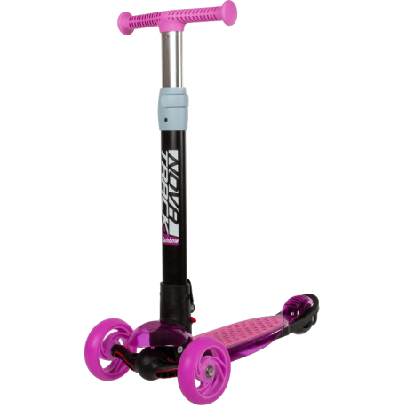 samokat-dlja-detej-novatrack-rainbowrozovyj_22496_0.0x460 Samokat dlya detei Novatrack RainBow,rozovii kypit v Moskve v internet-magazine «VELOSTANOK» Samokat dlya detei Novatrack RainBow,rozovii Самокат для детей Novatrack RainBow,розовый