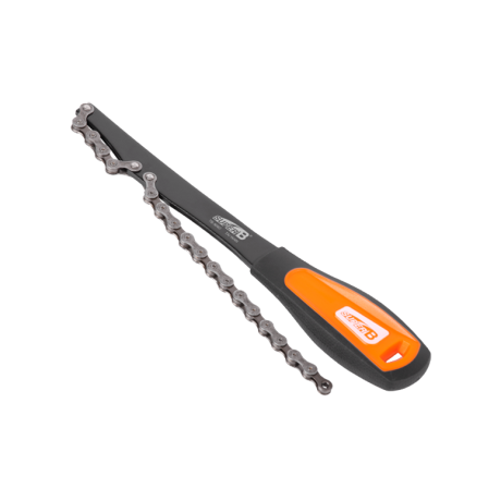 Хлыст Super B TB-8860