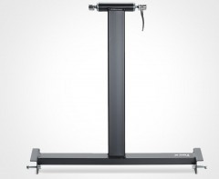 Подставка для TACX Antares T1150