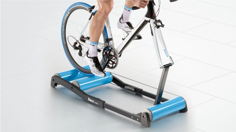 Подставка для TACX Antares T1150