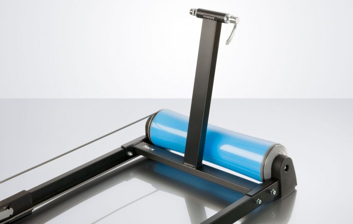 Подставка для TACX Antares T1150