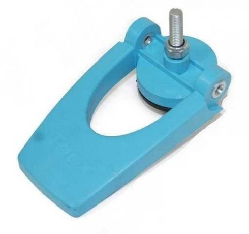 Прижимной рычаг тормоза TACX Bushido