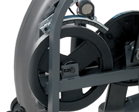 Matrix U7XE VA (2012) Велоэргометр