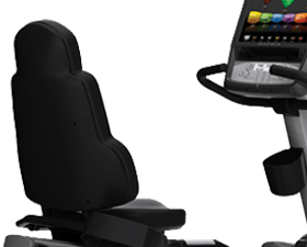 Matrix U7XE VA (2012) Велоэргометр