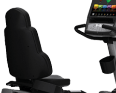 4ff2c2629fbe8.240 Trenajeri kypit v Moskve v internet-magazine «VELOSTANOK» | Stranica 4 trenajeri Matrix U7XE VA (2012) Велоэргометр