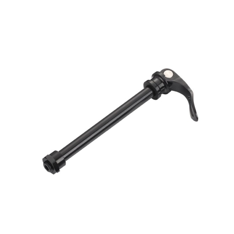 ekscentrik-dlja-poloj-osi-12mm-perednij-108mm-ztb20712_19510_0.0x460 Ekscentrik dlya poloi osi 12mm perednii, 108mm kypit v Moskve v internet-magazine «VELOSTANOK» Ekscentrik dlya poloi osi 12mm perednii, 108mm Эксцентрик для полой оси 12мм передний, 108мм