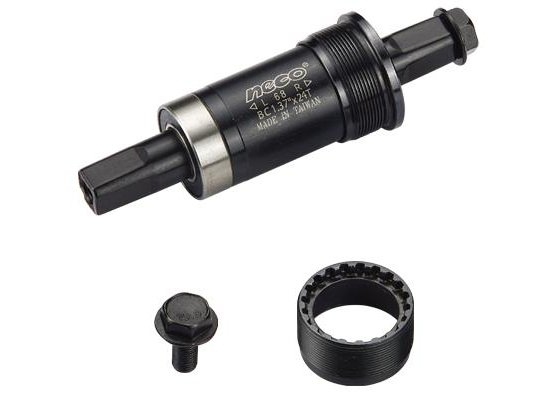 neco-karetka-b910-pod-kvadrat-bsa-137x-24t-rl-73131mm-ztb19144_19718_0.0x460 NECO Karetka B910 pod kvadrat, BSA 1.37x 24T, R/L. 73/131mm kypit v Moskve v internet-magazine «VELOSTANOK» NECO Karetka B910 pod kvadrat, BSA 1.37x 24T, R/L. 73/131mm NECO Каретка B910 под квадрат, BSA 1.37x 24T, R/L. 73/131мм