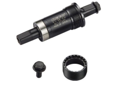 neco-karetka-b910-pod-kvadrat-bsa-137x-24t-rl-73131mm-ztb19144_19718_0.240 Transmissiya kypit v Moskve v internet-magazine «VELOSTANOK» Transmissiya NECO Каретка B910 под квадрат, BSA 1.37x 24T, R/L. 73/131мм