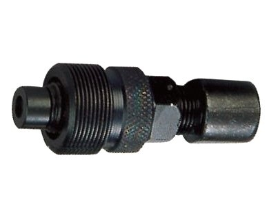 Super b 6610 съёмник шатунов под квадрат