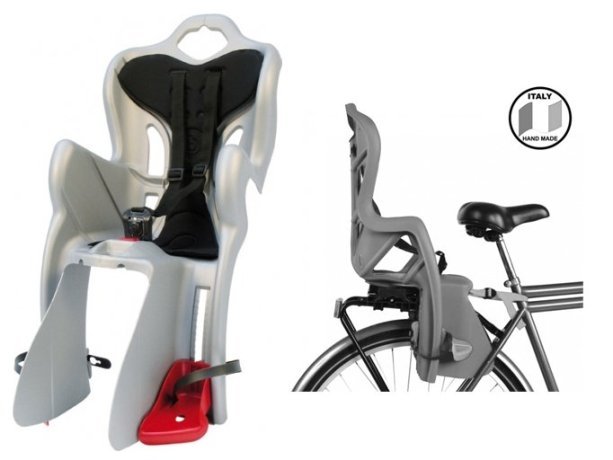 bellelli-sidenie-zadnee-b-one-clamp-serebristoe-s-chernoj-vstavkoj-do-22kg-nbe80019_20481_0.0x460 BELLELLI Sidenie zadnee B-One Clamp, serebristoe s chernoi vstavkoi do 22kg kypit v Moskve v internet-magazine «VELOSTANOK» BELLELLI Sidenie zadnee B-One Clamp, serebristoe s chernoi vstavkoi do 22kg BELLELLI Сидение заднее B-One Clamp, серебристое с черной вставкой до 22кг