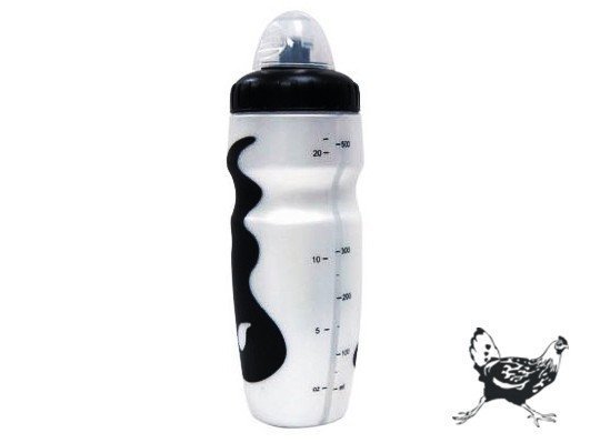 11192_0.0x460 Velosipednaya flyaga TBS cb-15027w. obem: 600l. s shirokim gorlishkom. s krishechkoi. s rezinovoi neskolzyashei vstavkoi. s indikatorom napolneniya i shkaloi kypit v Moskve v internet-magazine «VELOSTANOK» Velosipednaya flyaga TBS cb-15027w. obem: 600l. s shirokim gorlishkom. s krishechkoi. s rezinovoi neskolzyashei vstavkoi. s indikatorom napolneniya i shkaloi Велосипедная фляга TBS cb-15027w. объем: 600л. с широким горлышком. с крышечкой. с резиновой нескользящей вставкой. с индикатором наполнения и шкалой