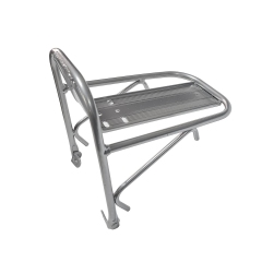 bagazhnik-perednij-serebristyj-aljuminij-ntb21238_20919_0.240 Velobagajniki - kypit velobagajnik v Moskve v internet-magazine «VELOSTANOK» velobagajniki Багажник передний серебристый, алюминий