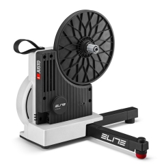 Велостанок Elite Justo 1 (прямой привод)