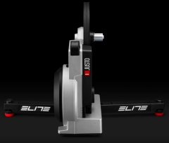 Велостанок Elite Justo 1 (прямой привод)