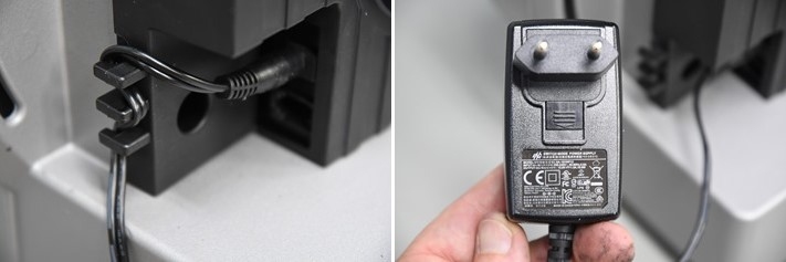 Велостанок Elite Justo 1 (прямой привод)