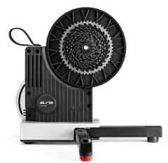 Велостанок Elite Justo 1 (прямой привод)