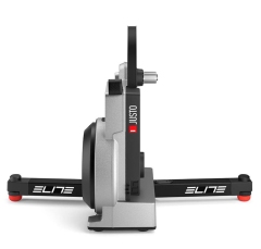 Велостанок Elite Justo 1 (прямой привод)