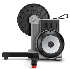 Велостанок Elite Justo 1 (прямой привод)