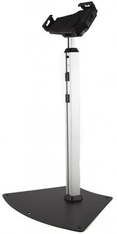 podstavka-dlya-plansheta-bkool.0x460 Podstavka Bkool dlya plansheta tablet stand kypit v Moskve v internet-magazine «VELOSTANOK» Podstavka Bkool dlya plansheta tablet stand Подставка Bkool для планшета tablet stand