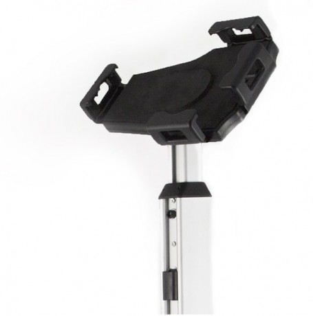 podstavka-dlya-plansheta-bkool2.0x460 Podstavka Bkool dlya plansheta tablet stand kypit v Moskve v internet-magazine «VELOSTANOK» Podstavka Bkool dlya plansheta tablet stand Подставка Bkool для планшета tablet stand