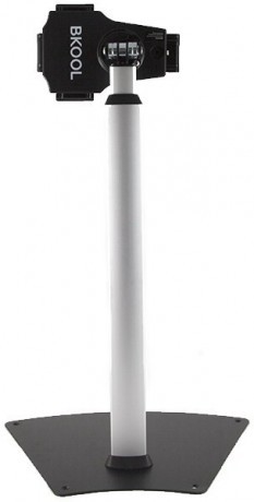 podstavka-dlya-plansheta-bkool3.0x460 Podstavka Bkool dlya plansheta tablet stand kypit v Moskve v internet-magazine «VELOSTANOK» Podstavka Bkool dlya plansheta tablet stand Подставка Bkool для планшета tablet stand