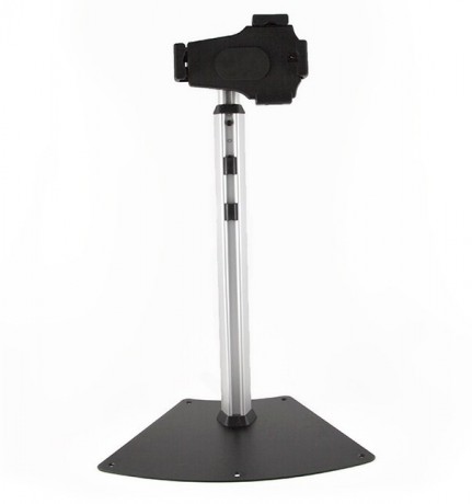 podstavka-dlya-plansheta-bkool4.0x460 Podstavka Bkool dlya plansheta tablet stand kypit v Moskve v internet-magazine «VELOSTANOK» Podstavka Bkool dlya plansheta tablet stand Подставка Bkool для планшета tablet stand