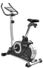 OXYGEN_PRO_TRAC__5a8d617477bdc.240 Trenajeri kypit v Moskve v internet-magazine «VELOSTANOK» | Stranica 4 trenajeri OXYGEN PRO TRAC II Велотренажер