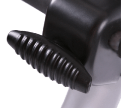 4fc8c3adc1ec8.240 Trenajeri kypit v Moskve v internet-magazine «VELOSTANOK» | Stranica 4 trenajeri OXYGEN PRO TRAC II Велотренажер