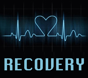 OXYGEN PRO TRAC II Велотренажер